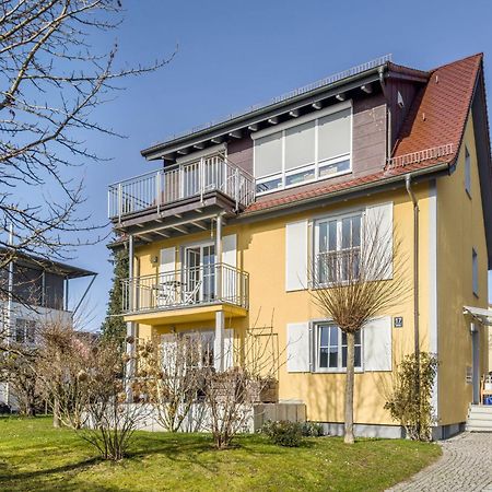 Windhager Seeblick FDH Buitenkant foto