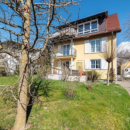 Windhager Seeblick FDH Buitenkant foto